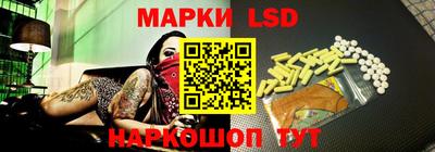 mix Бузулук